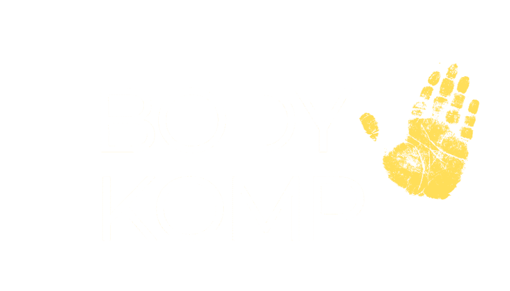 Body Re+Komposition® logo — internal wellness, weight loss, hormone balance, metabolism, gut health, men's health, women's health, muscle and mindset transformation"