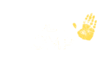 bodykomp.com