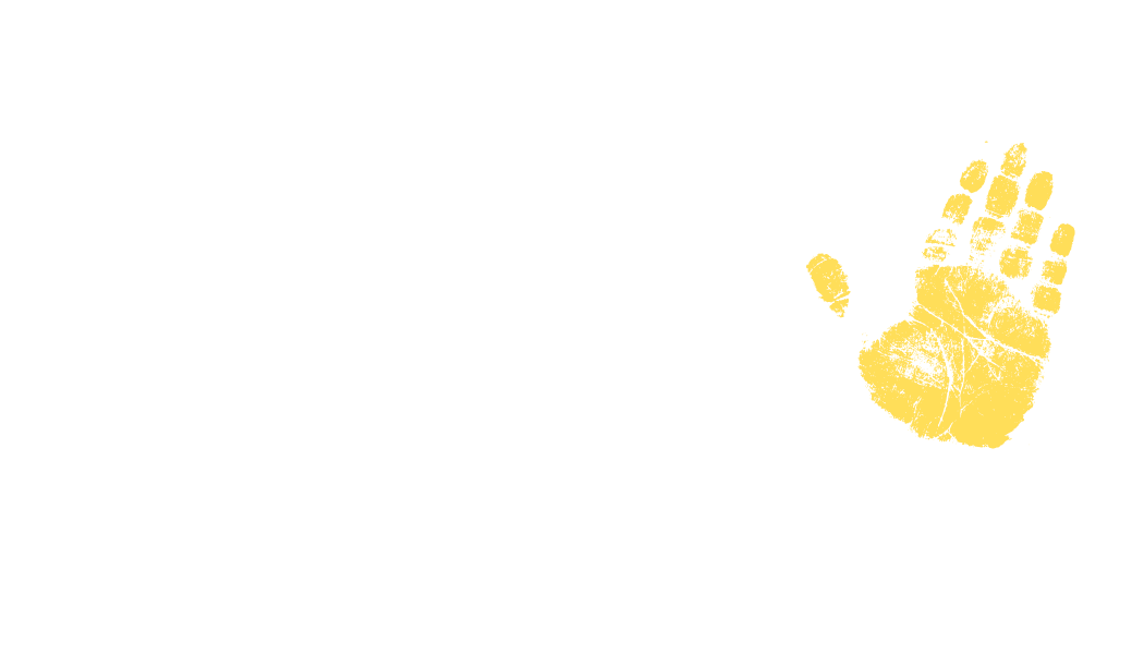 bodykomp.com